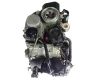 Fiat Elba csl (146_) 1.5
