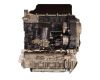 Fiat Elba csl (146_) 1.5