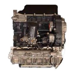 Motor 149 c1.000 Fiat Elba csl (146_) 1.5