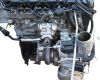 Fiat Elba csl (146_) 1.7 d
