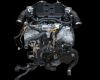 Fiat Fiorino (127_) 1050