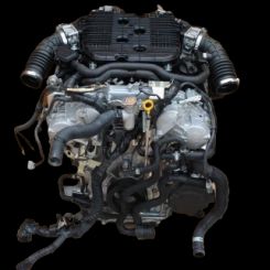 Motor 127 a.000 Fiat Fiorino (127_) 1050