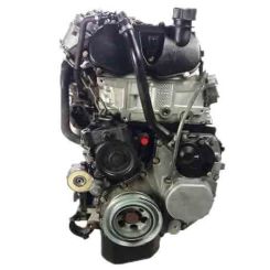 Motor 100 gl.000 Fiat Fiorino (127_) 900
