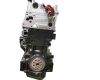 Fiat Fiorino (147_) 1.0