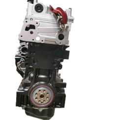 Motor 127 a.000 Fiat Fiorino (147_) 1.0