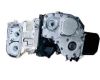 Fiat Fiorino (147_) 1.1 60