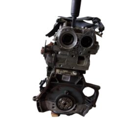 Motor 146 a5.000 Fiat Fiorino (147_) 1.3
