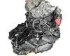 Fiat Fiorino (147_) 1.3 d
