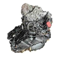 Motor 127 a5.000 Fiat Fiorino (147_) 1.3 d