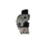 Fiat Fiorino furgoneta/monovolumen (146_) 1.7 d