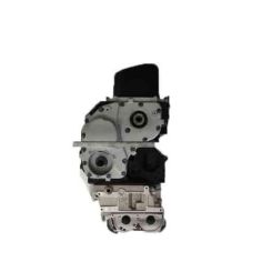 Motor 146 b2.000 Fiat Fiorino furgoneta/monovolumen (146_) 1.7 d