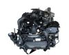 Fiat Fiorino furgoneta/monovolumen (146_) 60 1.1