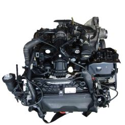 Motor 146 a9.000 Fiat Fiorino furgoneta/monovolumen (146_) 60 1.1