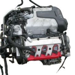 Motor 330 a1.000, 199 b1.000 Fiat Fiorino furgoneta/monovolumen (225_) 1.3 d multijet (225bxe1a)