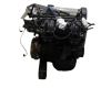 Fiat Fiorino furgoneta/monovolumen (225_) 1.3 d multijet (225bxe1a)