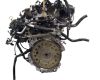 Fiat Fiorino furgoneta/monovolumen (225_) Ecargo (ev)
