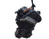 Fiat Fiorino furgoneta/monovolumen (225_) Ecargo (ev)