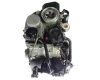 Fiat Fiorino monospace (146_) 1.4 (146re)