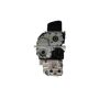 Fiat Fiorino monospace (146_) 1.7 (146ci)