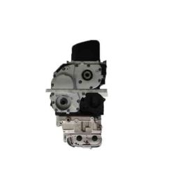 Motor 146 b2.000 Fiat Fiorino monospace (146_) 1.7 (146ci)