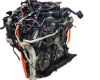 Fiat Fiorino monospace (225_) 1.3 jtd multijet (225bxb1a, 225bxb11)