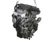 Fiat Fiorino monospace (225_) 1.4 (225axa1a)
