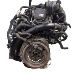 Motor 350 a1.000 Fiat Fiorino monospace (225_) 1.4 (225axa1a)