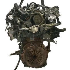 Motor 350 a1.000 Fiat Fiorino monospace (225_) 1.4 (225axa1a)