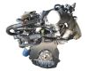 Fiat Fiorino monospace (225_) 1.4 (225axa1a)