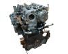 Fiat Fiorino monospace (225_) 1.4 (225axa1a)