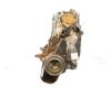 Fiat Fiorino monospace (225_) 1.4 (225axa1a)