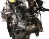 Fiat Fiorino monospace (225_) 1.4 (225bxa1a)