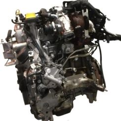 Motor kfv, kft Fiat Fiorino monospace (225_) 1.4 (225bxa1a)