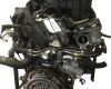 Fiat Fiorino monospace (225_) 1.4 (225bxa1a)