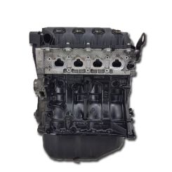Motor kfv, kft Fiat Fiorino monospace (225_) 1.4 (225bxa1a)