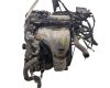 Fiat Fiorino monospace (225_) 1.4 (225bxa1a)