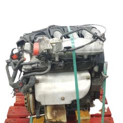 Motor kfv, kft Fiat Fiorino monospace (225_) 1.4 (225bxa1a)
