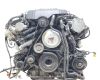 Fiat Fiorino monospace (225_) 1.4 cng (225axc1a, 225bxc1a)