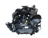 Fiat Fiorino monospace (225_) 1.4 cng (225axc1a, 225bxc1a)