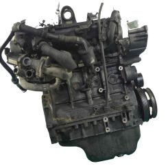 Motor 146 a5.000 Fiat Fiorino pick up (146_) 1.3