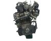 Fiat Fiorino pick up (146_) 1.3