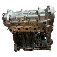 Motor 146 a5.000 Fiat Fiorino pick up (146_) 1.3