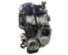 Fiat Fiorino pick up (146_) 1.4