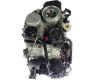 Fiat Fiorino pick up (146_) 1.6