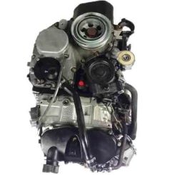Motor 146 c6.000, 146 d6.000 Fiat Fiorino pick up (146_) 1.6