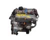 Fiat Fiorino pick up (146_) 1.7 d