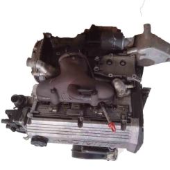Motor 149 b3.000 Fiat Fiorino pick up (146_) 1.7 d