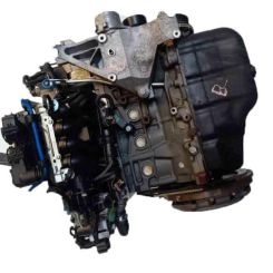 Motor 127 a.000, 127a.046 Fiat Fiorino pick up (147_) 1.0