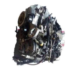 Motor 156 a.000 Fiat Fiorino pick up (147_) 1.0