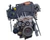 Fiat Freemont (345_) 2.0 jtd